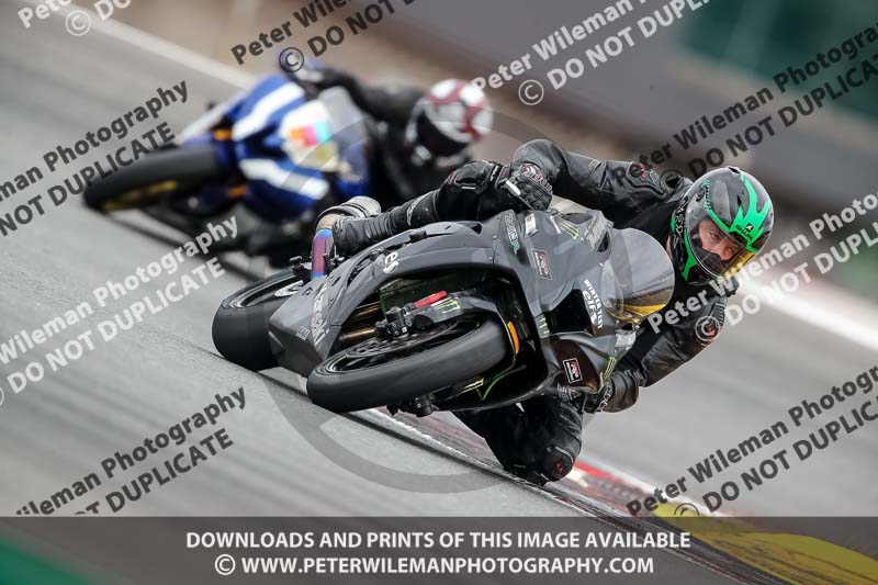 motorbikes;no limits;october 2019;peter wileman photography;portimao;portugal;trackday digital images